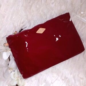 MZ Wallace Large Pouch